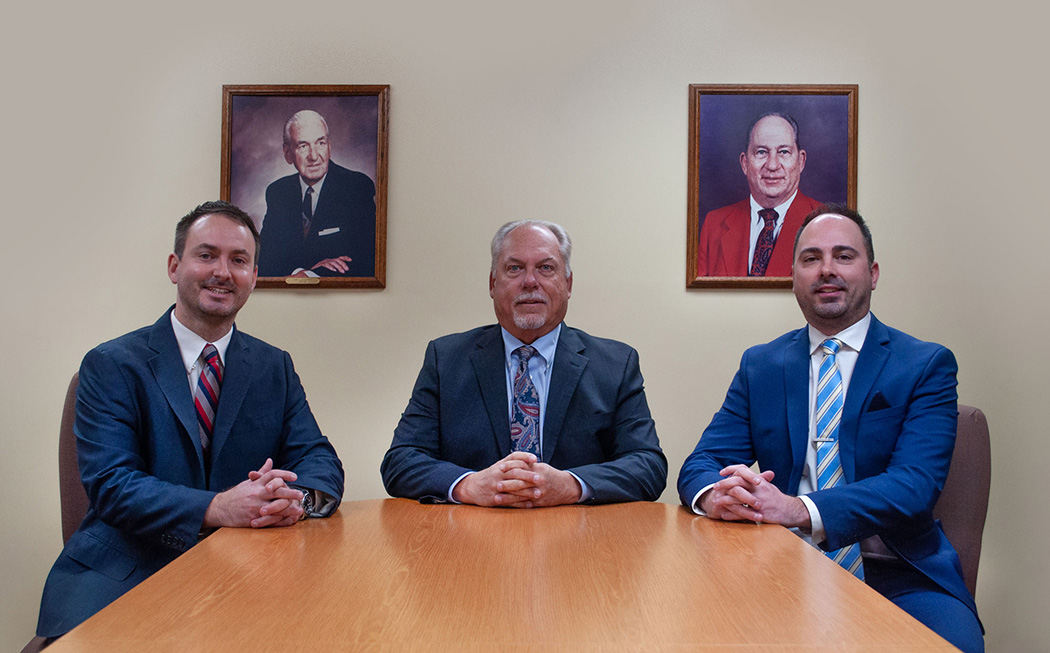 Union Tool Marks 80 Years of Innovation, Adaptability, and Family Values